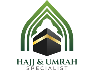 7-nights-economy-umrah-package-from-houston-texas-iah-small-0