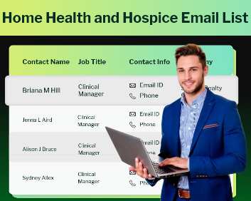 want-usa-hospital-email-list-to-reach-buyers-directly