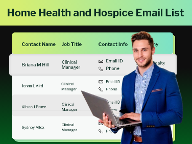want-usa-hospital-email-list-to-reach-buyers-directly