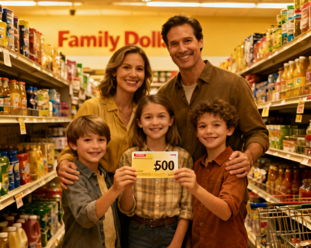 500-family-dollar-gift-card-dont-miss-out