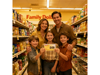 500-family-dollar-gift-card-dont-miss-out-small-0
