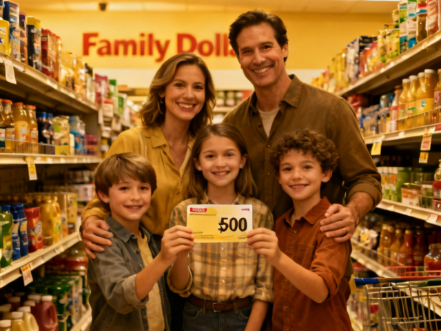 500-family-dollar-gift-card-dont-miss-out