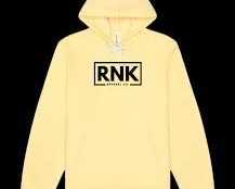 custom-hockey-hoodies-at-affordable-price