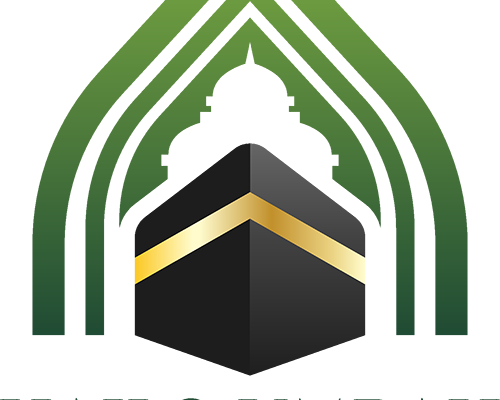 5-nights-silver-umrah-package-from-houston-texas-iah