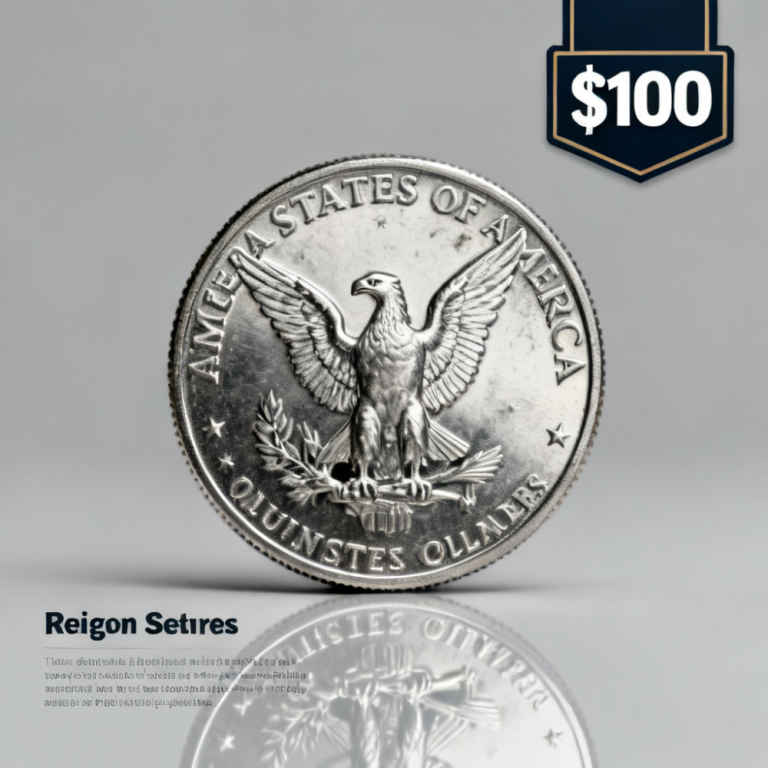 exclusive-100-american-eagle-cpl-offer-us-big-0