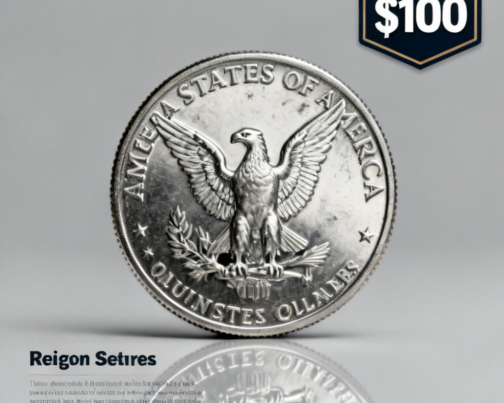 exclusive-100-american-eagle-cpl-offer-us