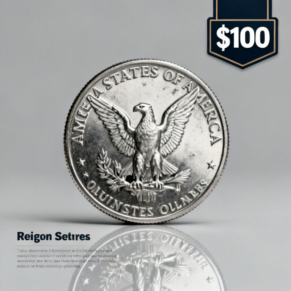 exclusive-100-american-eagle-cpl-offer-us-big-0