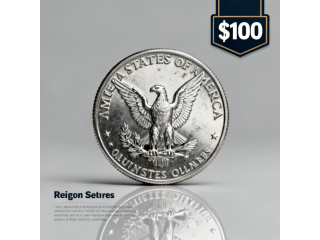 exclusive-100-american-eagle-cpl-offer-us-small-0
