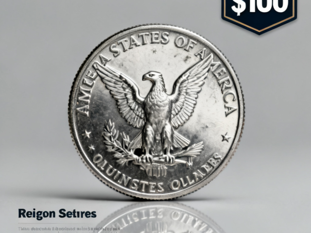 exclusive-100-american-eagle-cpl-offer-us