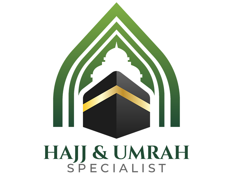 7-nights-silver-umrah-package-from-houston-texas-iah-small-0