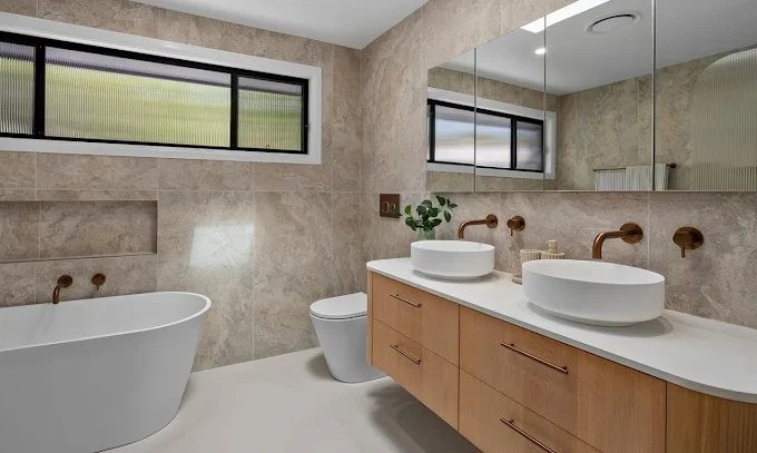floor-remodelers-near-me-lgm-home-improvements-inc-big-0