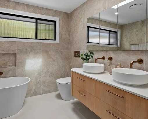 floor-remodelers-near-me-lgm-home-improvements-inc