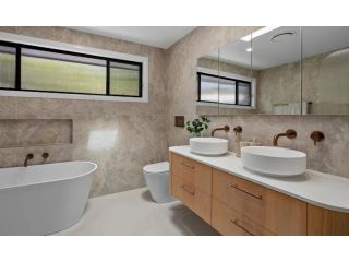floor-remodelers-near-me-lgm-home-improvements-inc-small-0