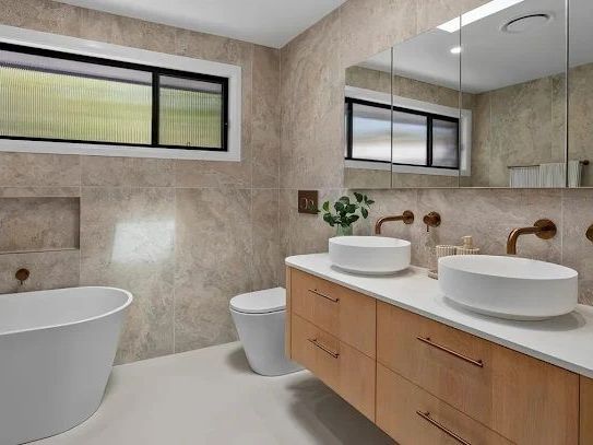 floor-remodelers-near-me-lgm-home-improvements-inc