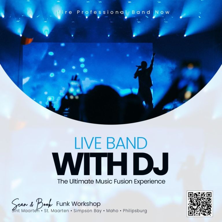 live-band-with-dj-in-sxm-sint-maarten-caribbean-big-0