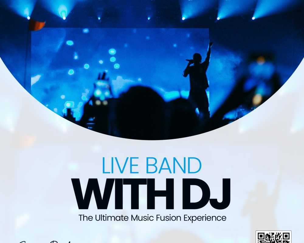 live-band-with-dj-in-sxm-sint-maarten-caribbean