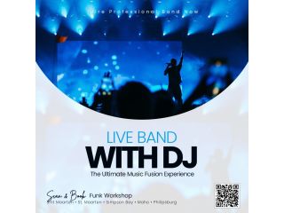 live-band-with-dj-in-sxm-sint-maarten-caribbean-small-0