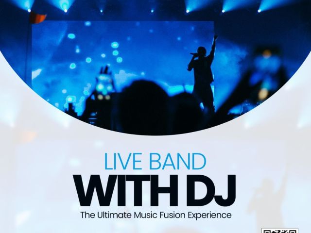 live-band-with-dj-in-sxm-sint-maarten-caribbean