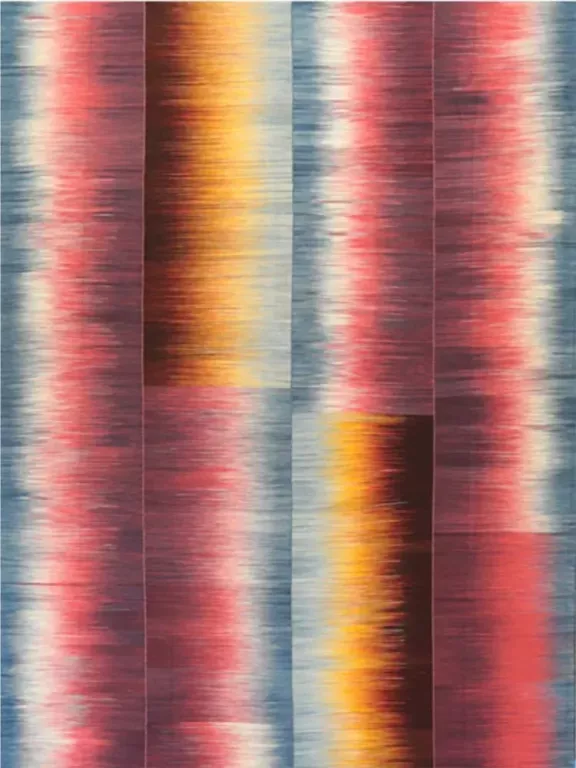 10x13-red-blue-persian-kilim-rug-in-dallas-big-0
