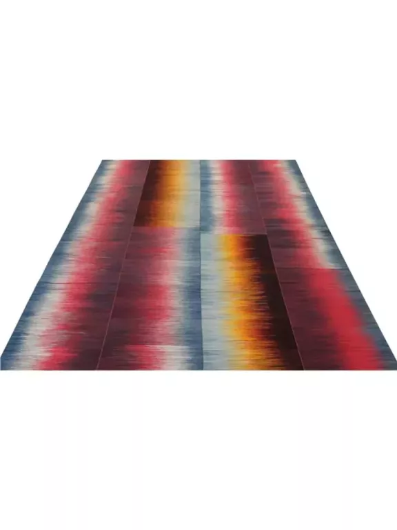 10x13-red-blue-persian-kilim-rug-in-dallas-big-1