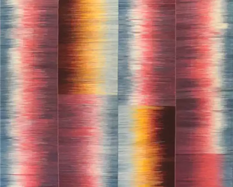 10x13-red-blue-persian-kilim-rug-in-dallas