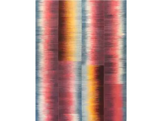 10x13-red-blue-persian-kilim-rug-in-dallas-small-0