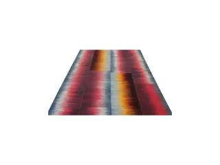 10x13-red-blue-persian-kilim-rug-in-dallas-small-1