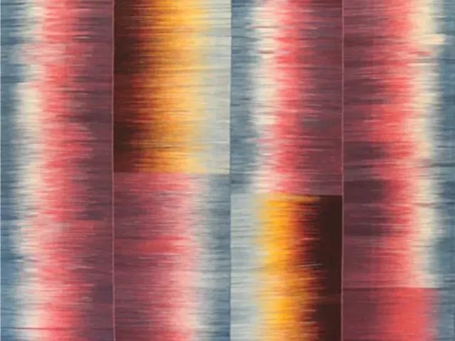 10x13-red-blue-persian-kilim-rug-in-dallas