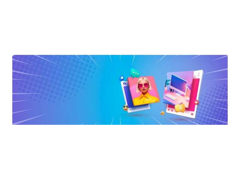 esperanze-com-10-off-all-products-small-0