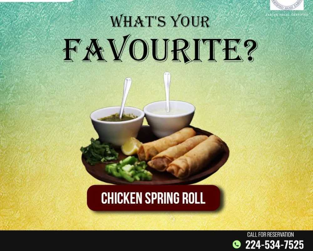 pakistani-food-delivery-in-morton-grove-il