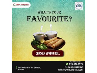 pakistani-food-delivery-in-morton-grove-il-small-0