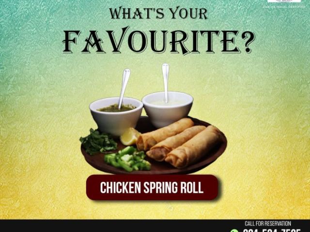 pakistani-food-delivery-in-morton-grove-il