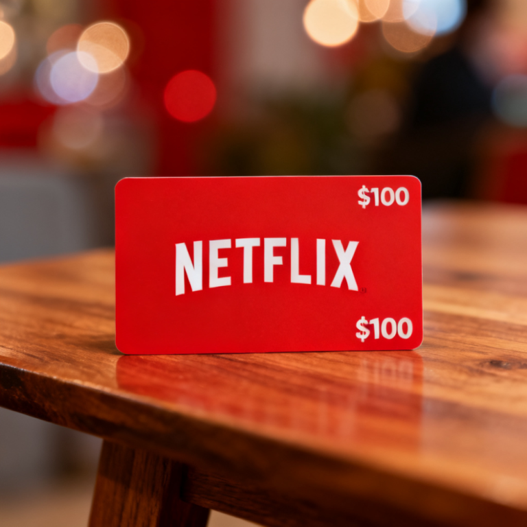 100-netflix-gift-card-dont-miss-out-big-0