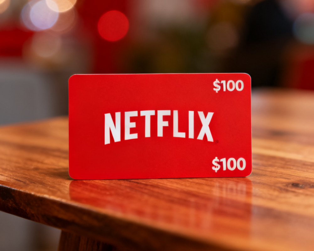 100-netflix-gift-card-dont-miss-out