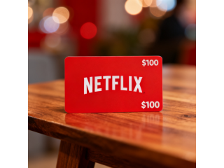 100-netflix-gift-card-dont-miss-out-small-0