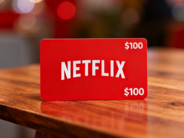 100-netflix-gift-card-dont-miss-out