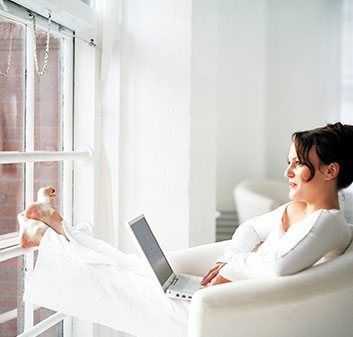 stay-cool-all-summer-with-expert-ac-installation-services-big-0