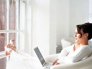 stay-cool-all-summer-with-expert-ac-installation-services