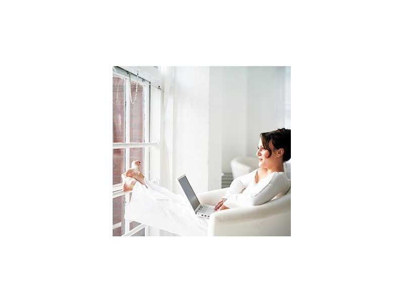 stay-cool-all-summer-with-expert-ac-installation-services-small-0