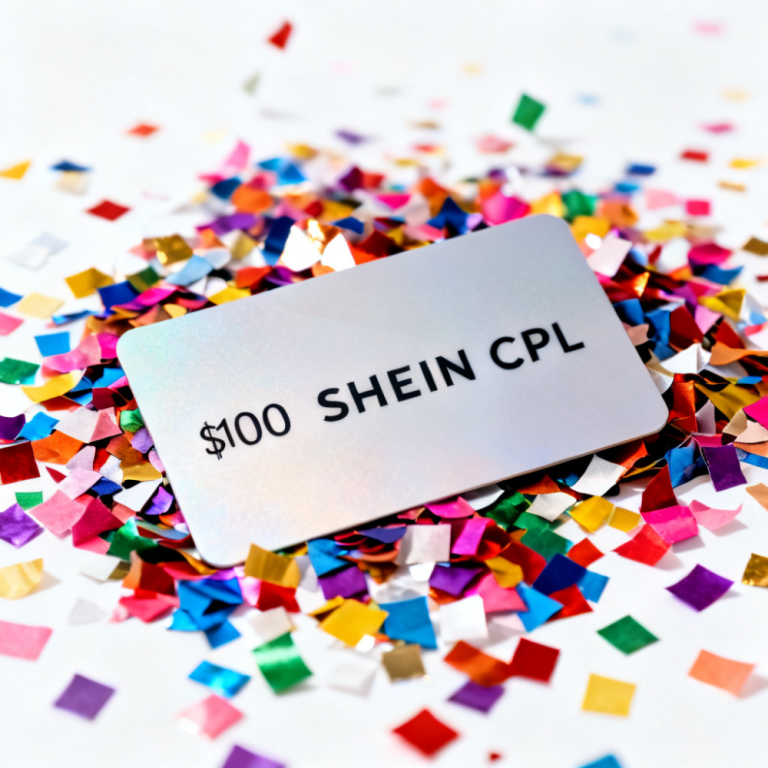 exclusive-100-shein-cpl-offer-us-big-0
