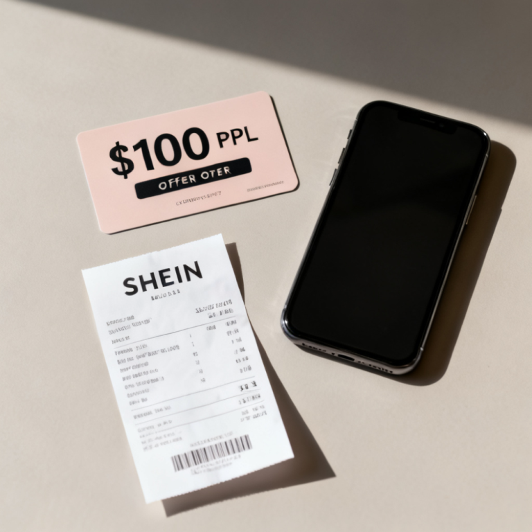 exclusive-100-shein-cpl-offer-us-big-1