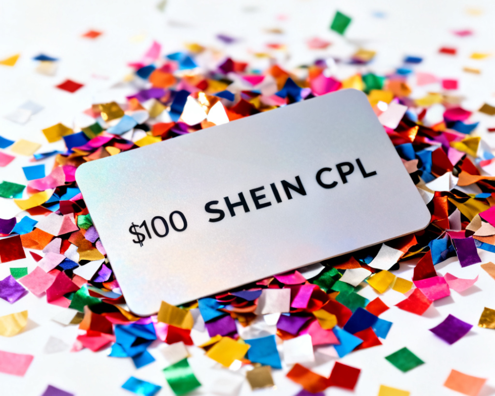 exclusive-100-shein-cpl-offer-us