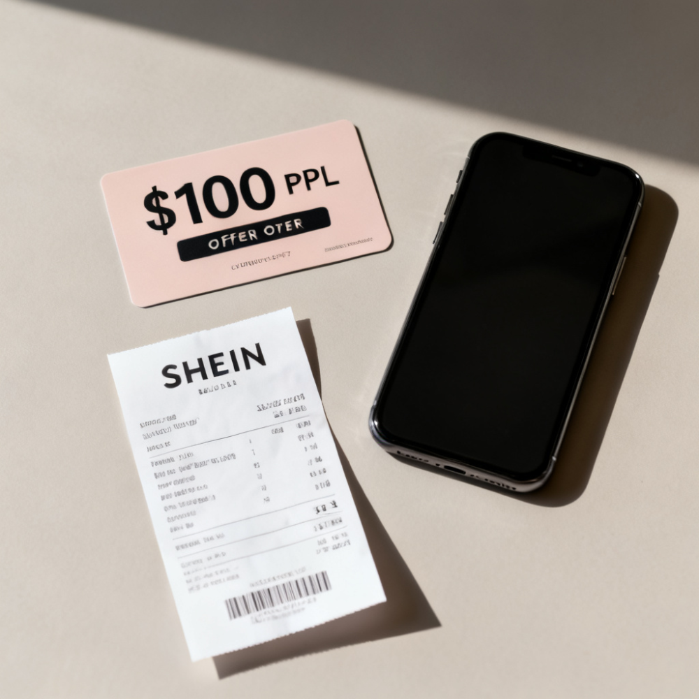 exclusive-100-shein-cpl-offer-us-big-1