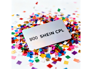 exclusive-100-shein-cpl-offer-us-small-0