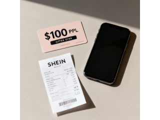 exclusive-100-shein-cpl-offer-us-small-1