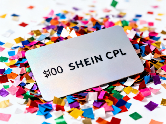exclusive-100-shein-cpl-offer-us