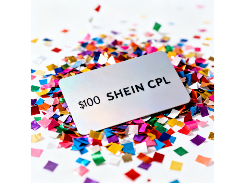 exclusive-100-shein-cpl-offer-us-small-0