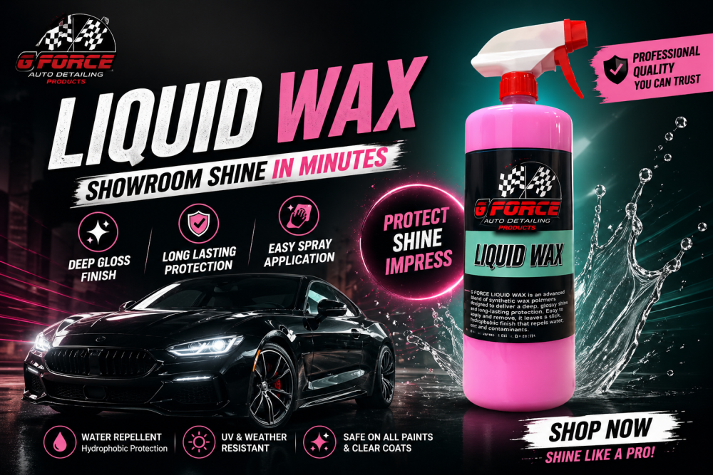 auto-detailing-suppliers-in-chile-premium-car-care-products-big-0