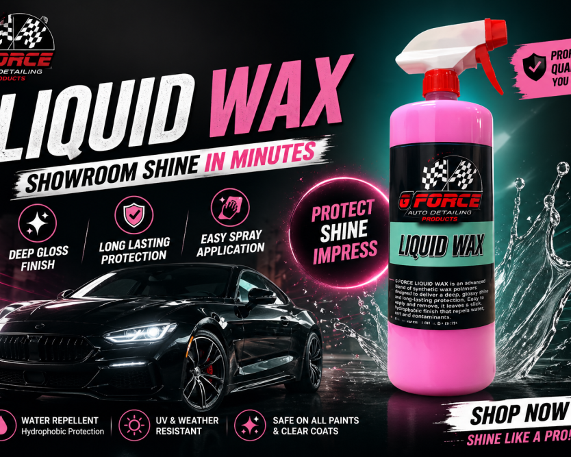 auto-detailing-suppliers-in-chile-premium-car-care-products