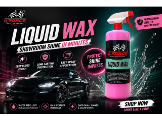 auto-detailing-suppliers-in-chile-premium-car-care-products-small-0